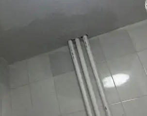 冷水滩卫生间漏水检测电话