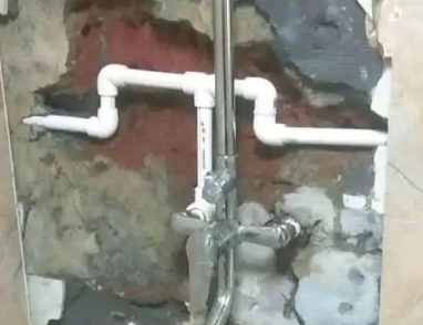 冷水滩卫生间漏水检测电话