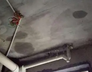 冷水滩漏水维修电话