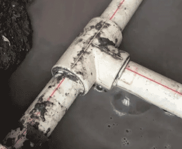 冷水滩卫生间漏水维修公司为您专业介绍下冷水滩卫生间测漏水的原因