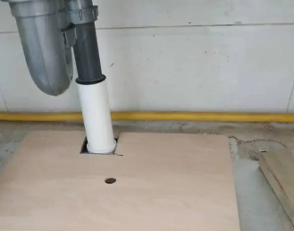 冷水滩漏水维修多少钱