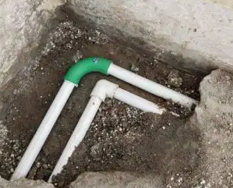 冷水滩卫生间漏水维修公司为您专业分享下冷水滩水管维修多少钱