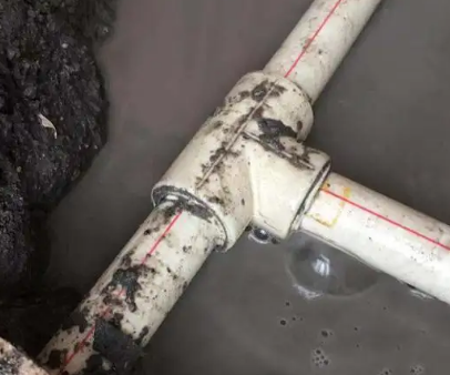 冷水滩卫生间漏水检测哪家好
