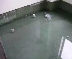 冷水滩卫生间测漏水哪家好