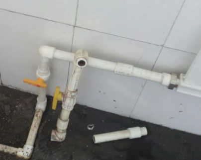 冷水滩查漏水哪家好