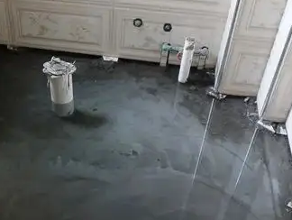 冷水滩卫生间漏水维修公司为您专业分下下冷水滩卫生间防水的时候哪些部位需要进行施工