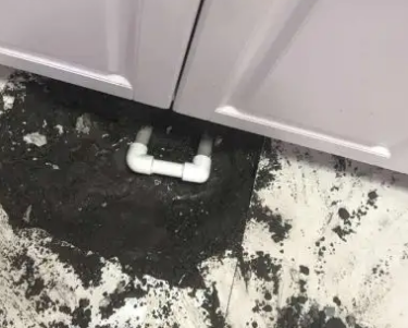 冷水滩查漏水哪家好