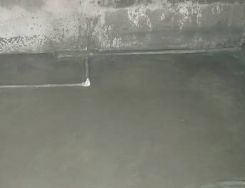 冷水滩卫生间漏水检测哪家好