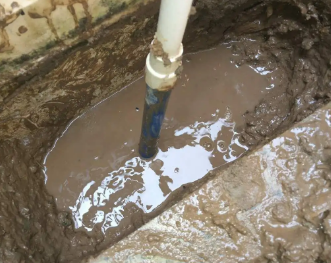 冷水滩卫生间漏水维修公司为您专业解答一下冷水滩查漏水的原因