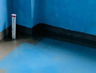 冷水滩卫生间防水多少钱