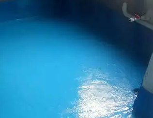 冷水滩卫生间防水哪家好