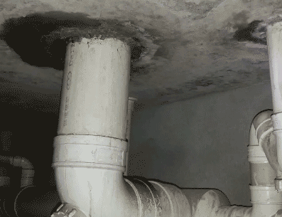 冷水滩卫生间漏水维修公司为您专业分享下冷水滩卫生间测漏水的信息