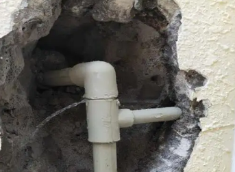 冷水滩卫生间测漏水哪家好