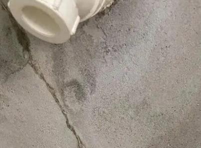 冷水滩卫生间漏水检测哪家好